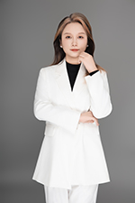 693927805cf0a.jpg 张敏.jpg