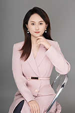 6939278673d6e.jpg 韩吉维.jpg